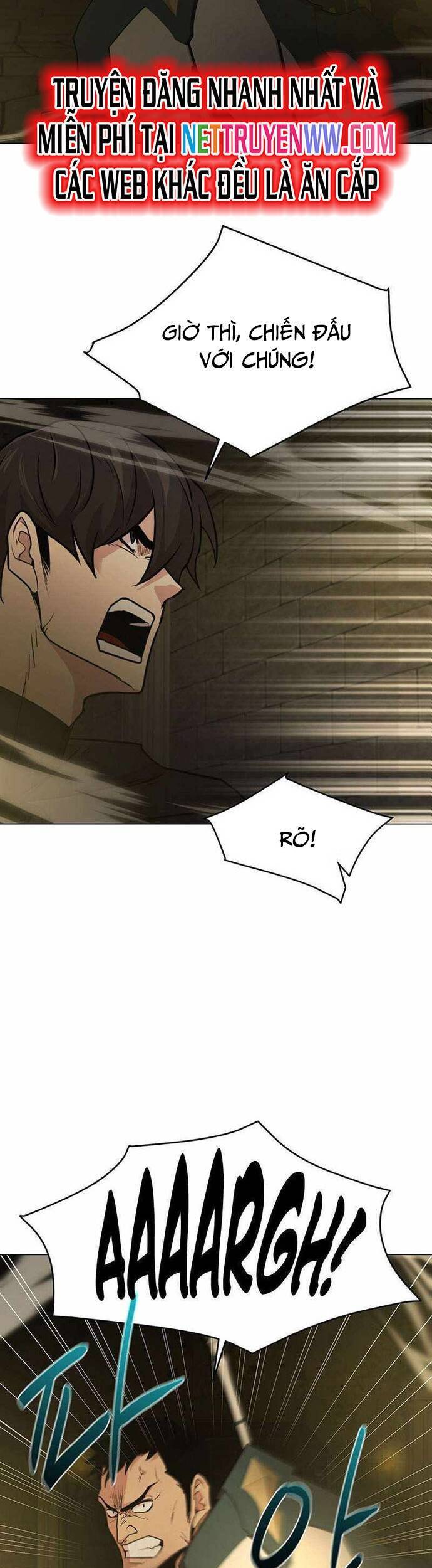 Lãng Khách Một Mình Chapter 52 - 32