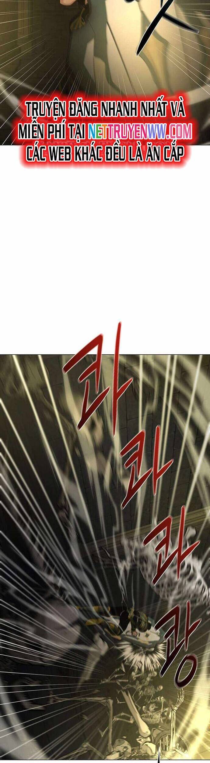 Lãng Khách Một Mình Chapter 52 - 33