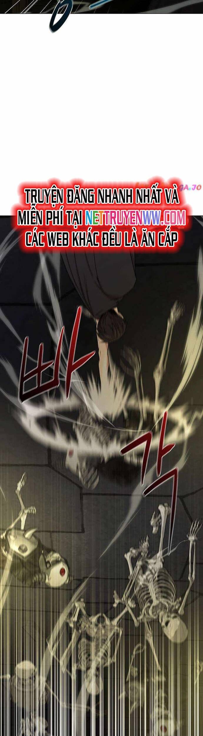 Lãng Khách Một Mình Chapter 52 - 36