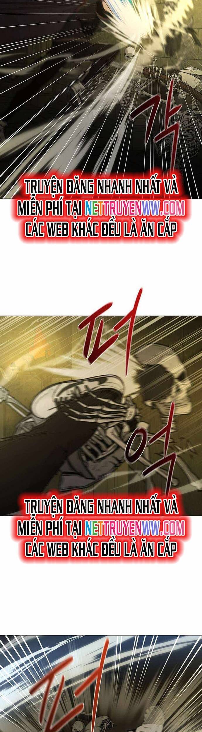 Lãng Khách Một Mình Chapter 52 - 38