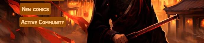 Lãng Khách Một Mình Chapter 52 - 42