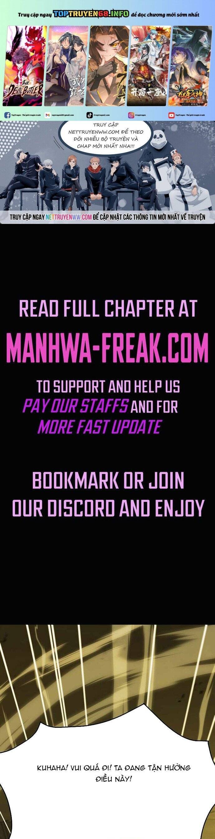 Lãng Khách Một Mình Chapter 53 - 2