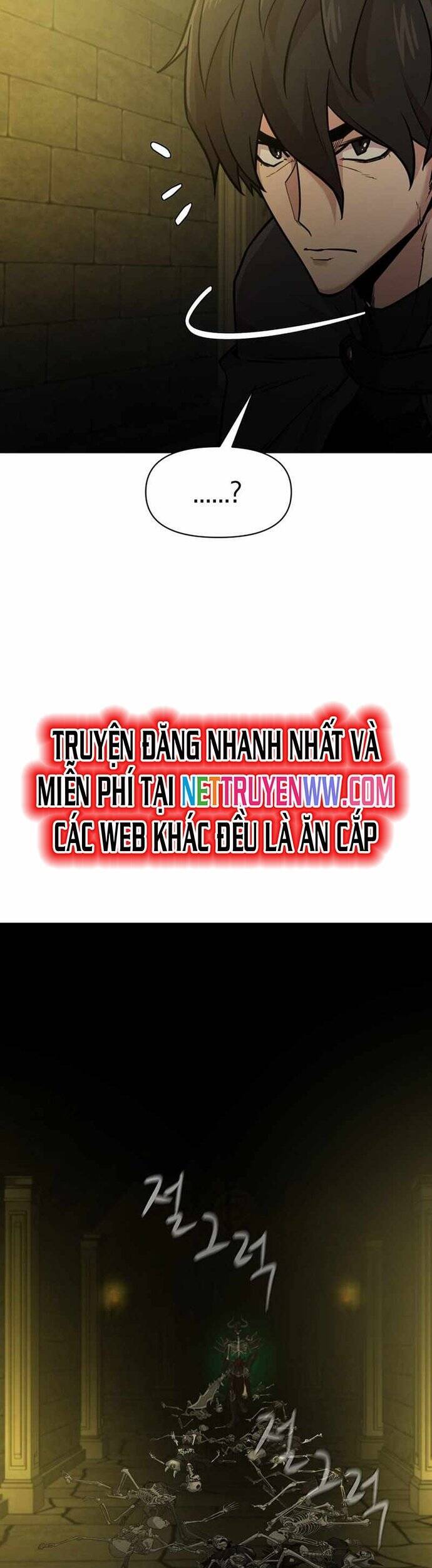 Lãng Khách Một Mình Chapter 53 - 15