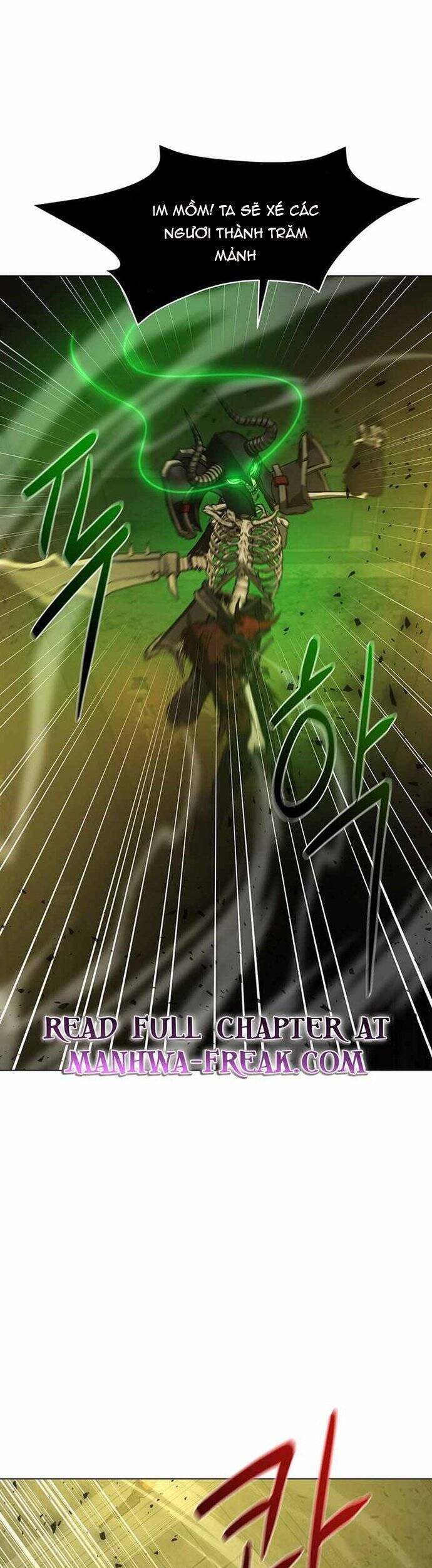 Lãng Khách Một Mình Chapter 53 - 20