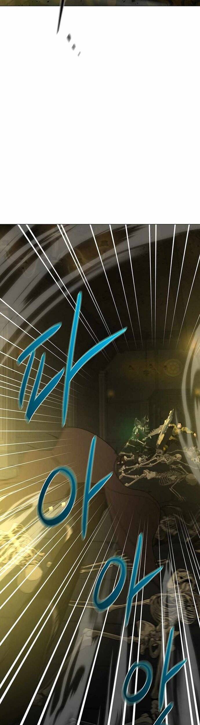 Lãng Khách Một Mình Chapter 53 - 21