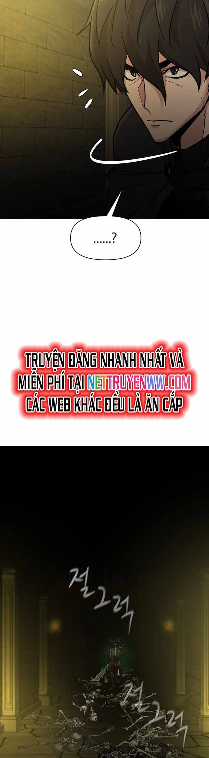 Lãng Khách Một Mình Chapter 53 - 28