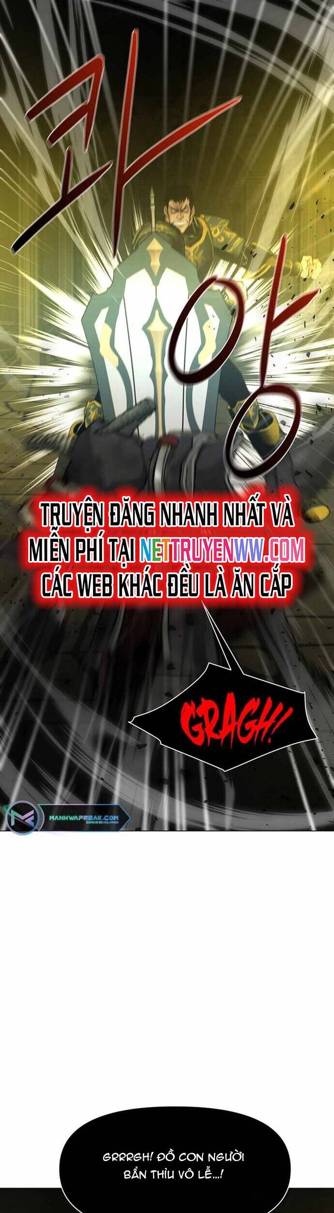 Lãng Khách Một Mình Chapter 53 - 35