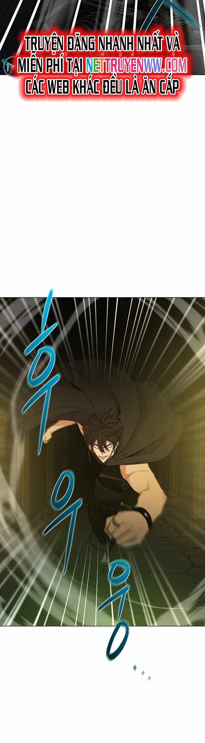 Lãng Khách Một Mình Chapter 53 - 41