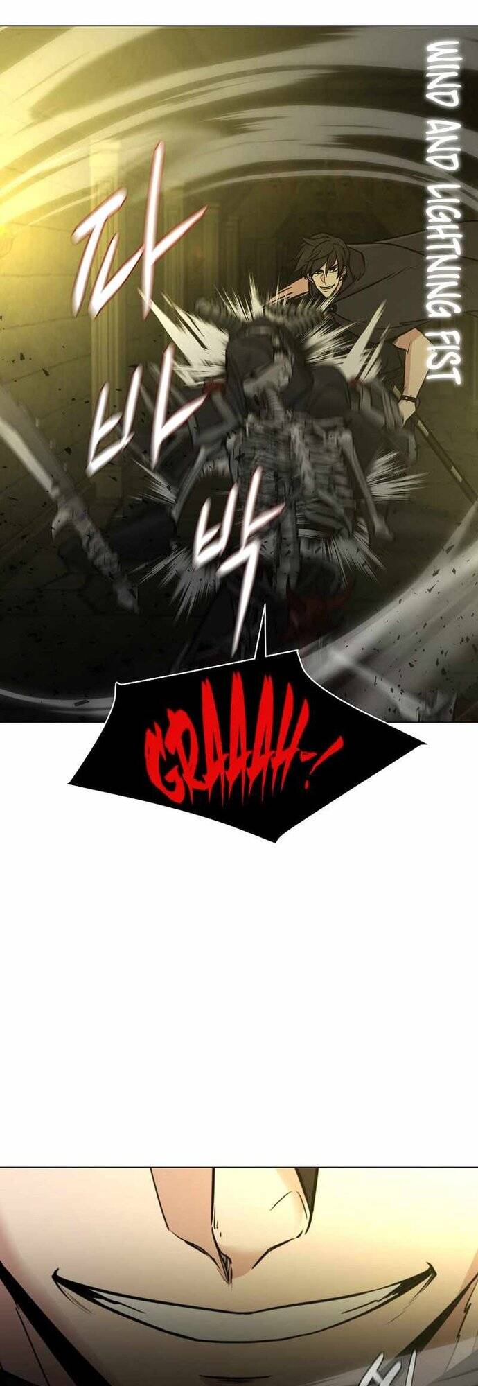 Lãng Khách Một Mình Chapter 54 - 12