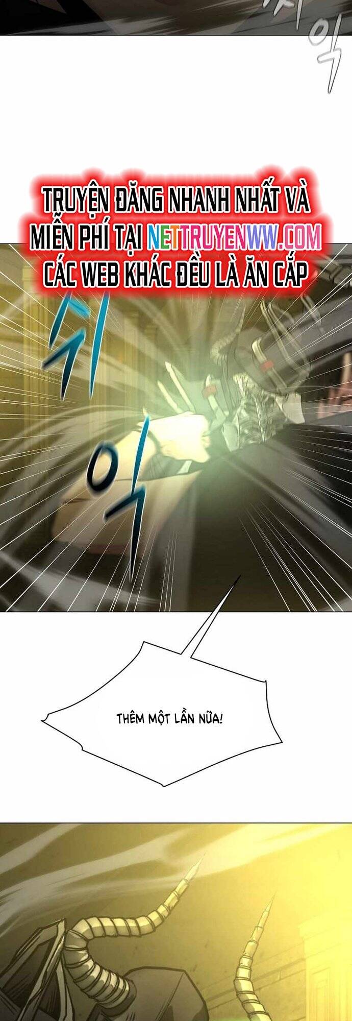 Lãng Khách Một Mình Chapter 54 - 13