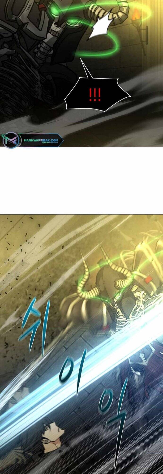 Lãng Khách Một Mình Chapter 54 - 14