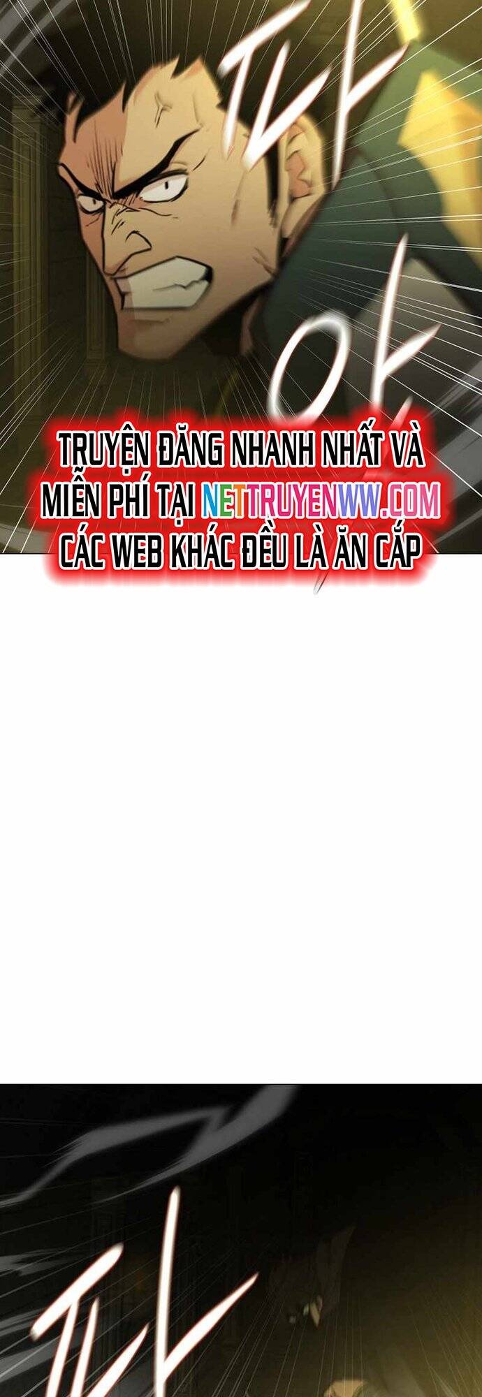 Lãng Khách Một Mình Chapter 54 - 16