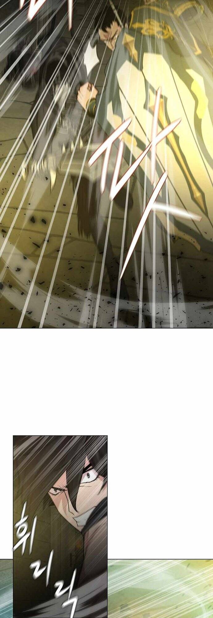 Lãng Khách Một Mình Chapter 54 - 17