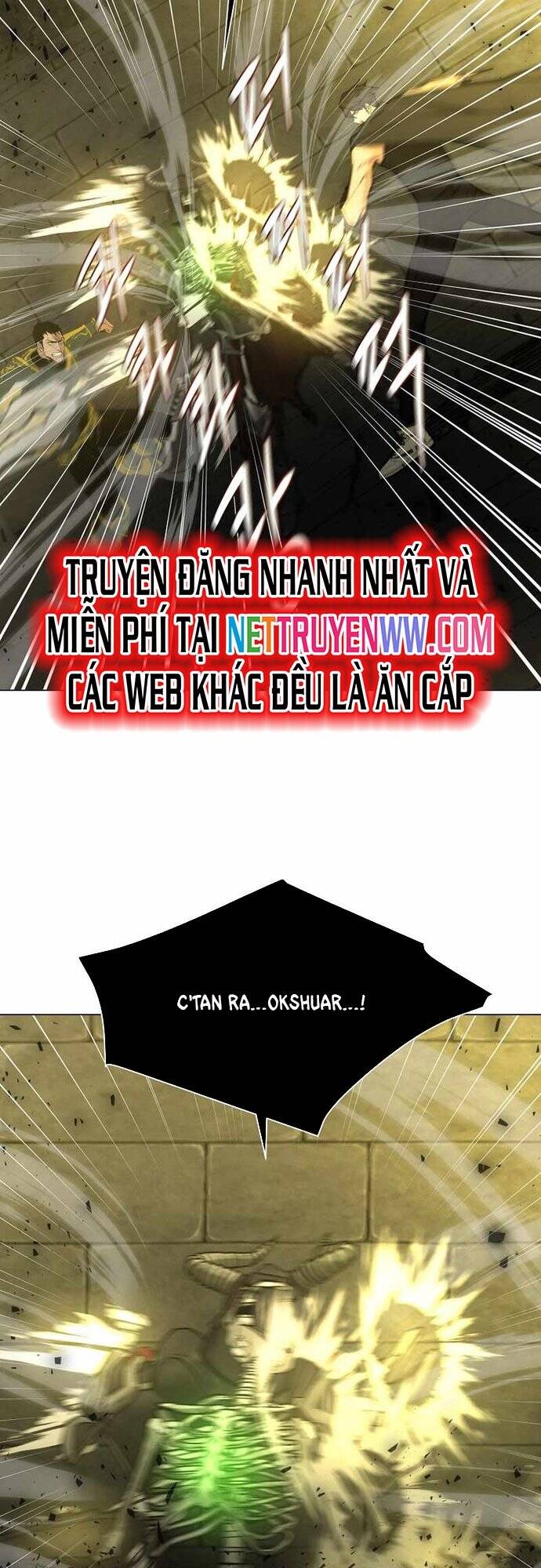 Lãng Khách Một Mình Chapter 54 - 19