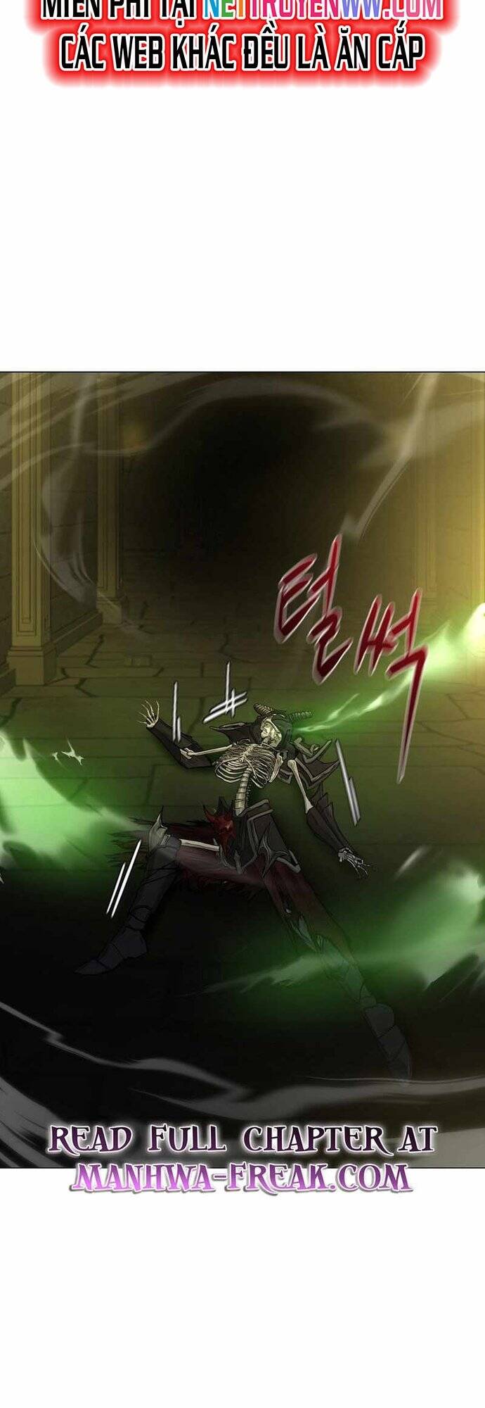 Lãng Khách Một Mình Chapter 54 - 22