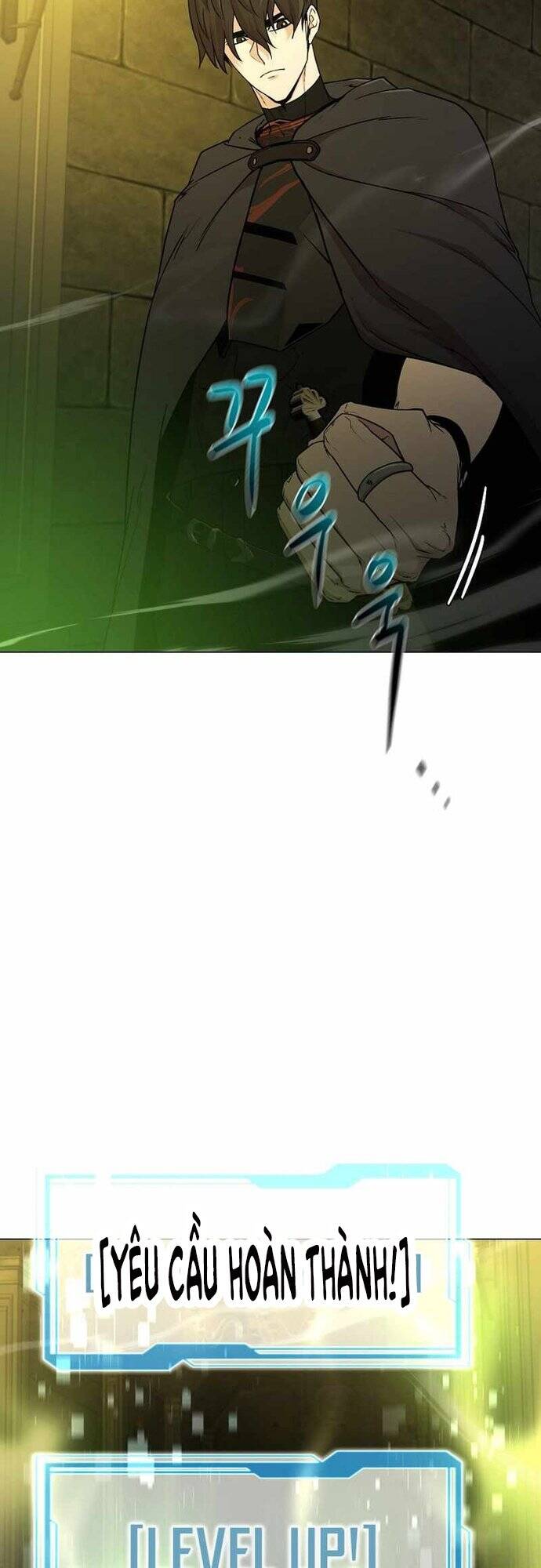 Lãng Khách Một Mình Chapter 54 - 24