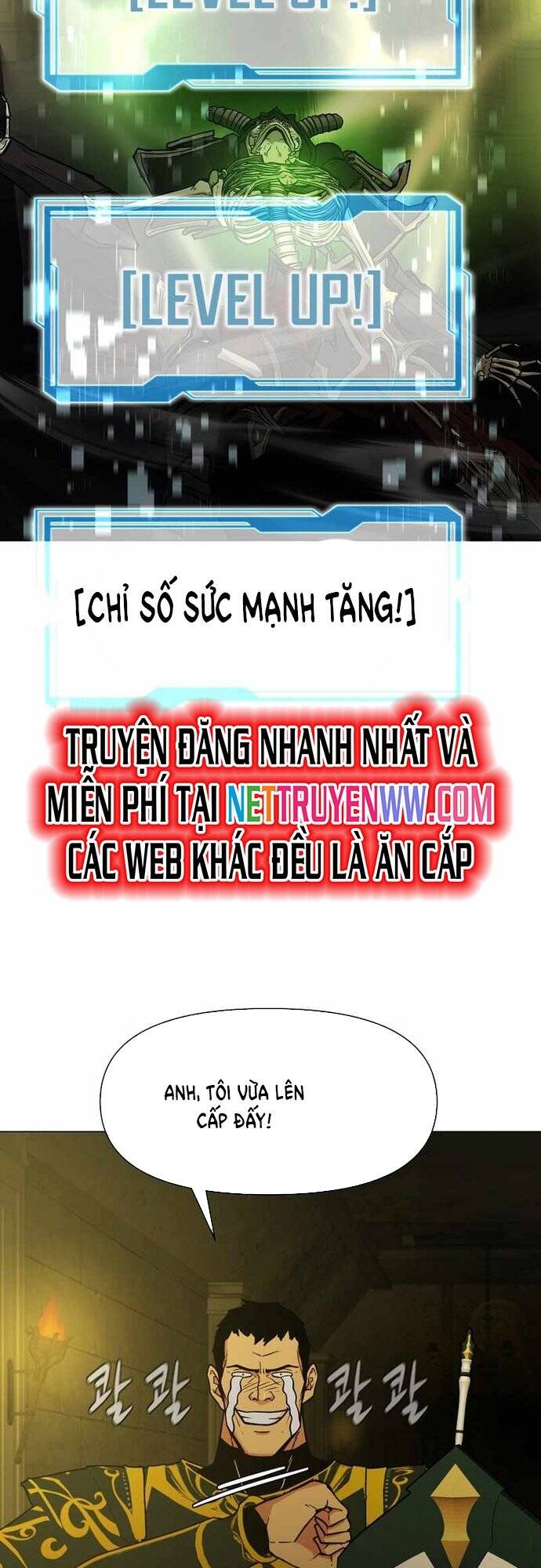 Lãng Khách Một Mình Chapter 54 - 25