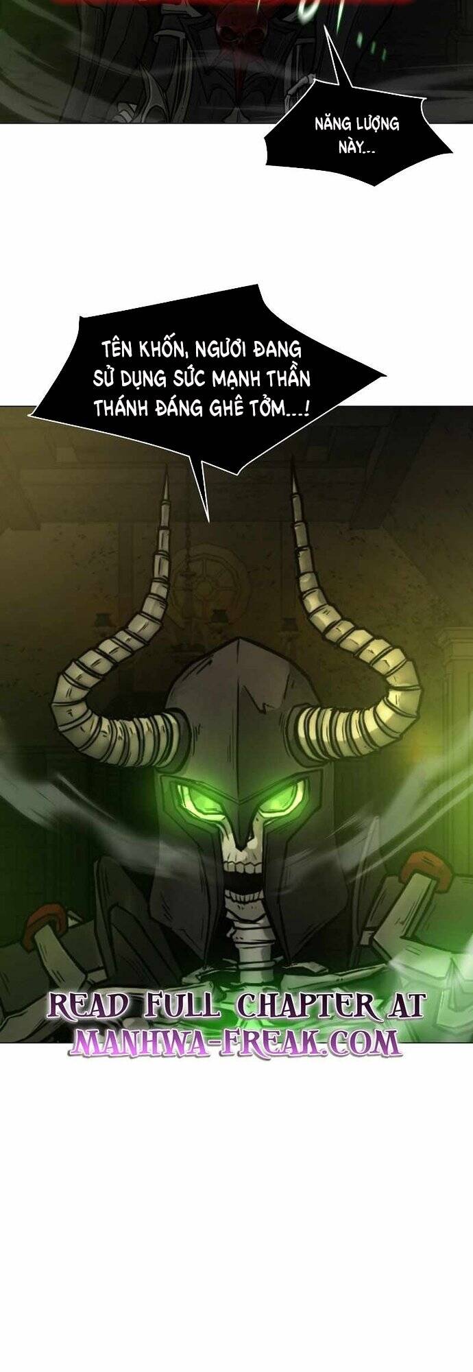 Lãng Khách Một Mình Chapter 54 - 4