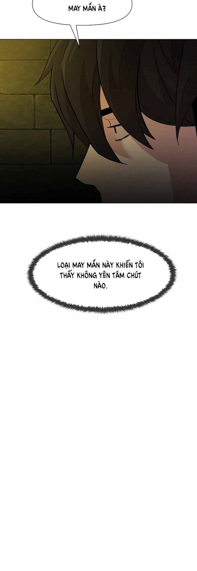 Lãng Khách Một Mình Chapter 54 - 34