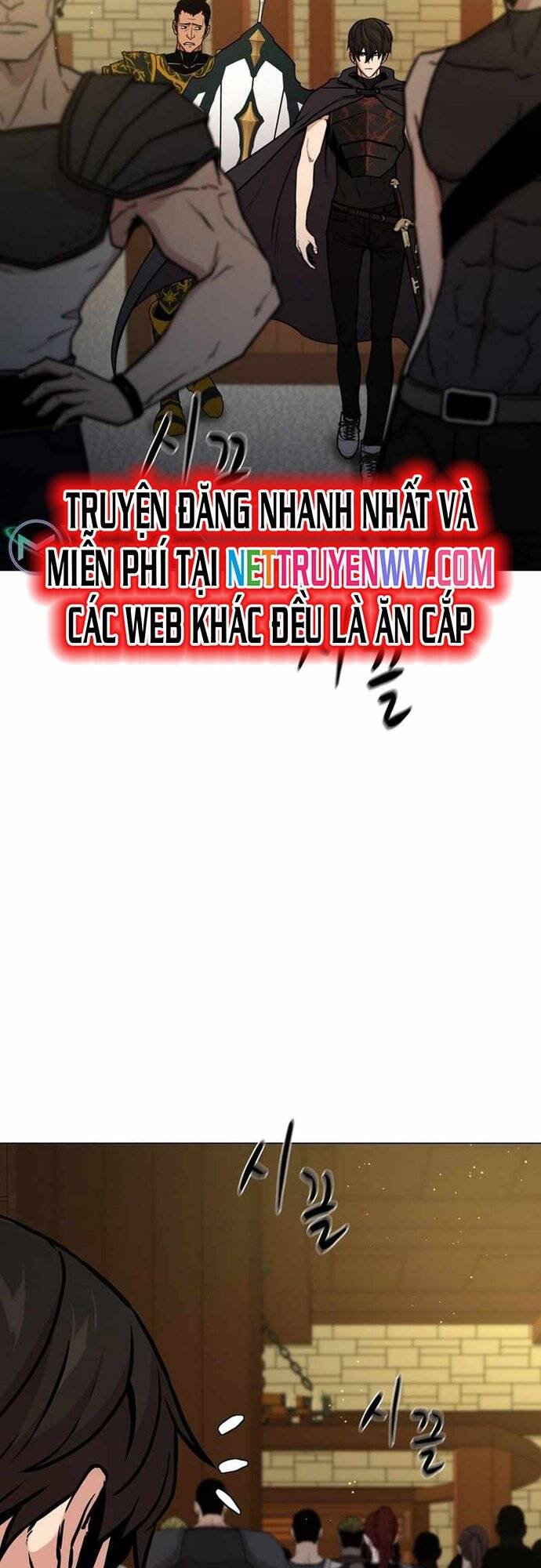 Lãng Khách Một Mình Chapter 54 - 45