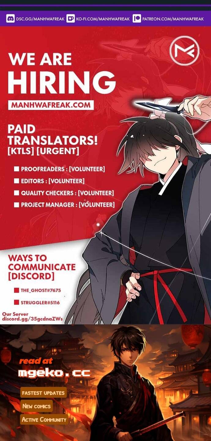 Lãng Khách Một Mình Chapter 54 - 49