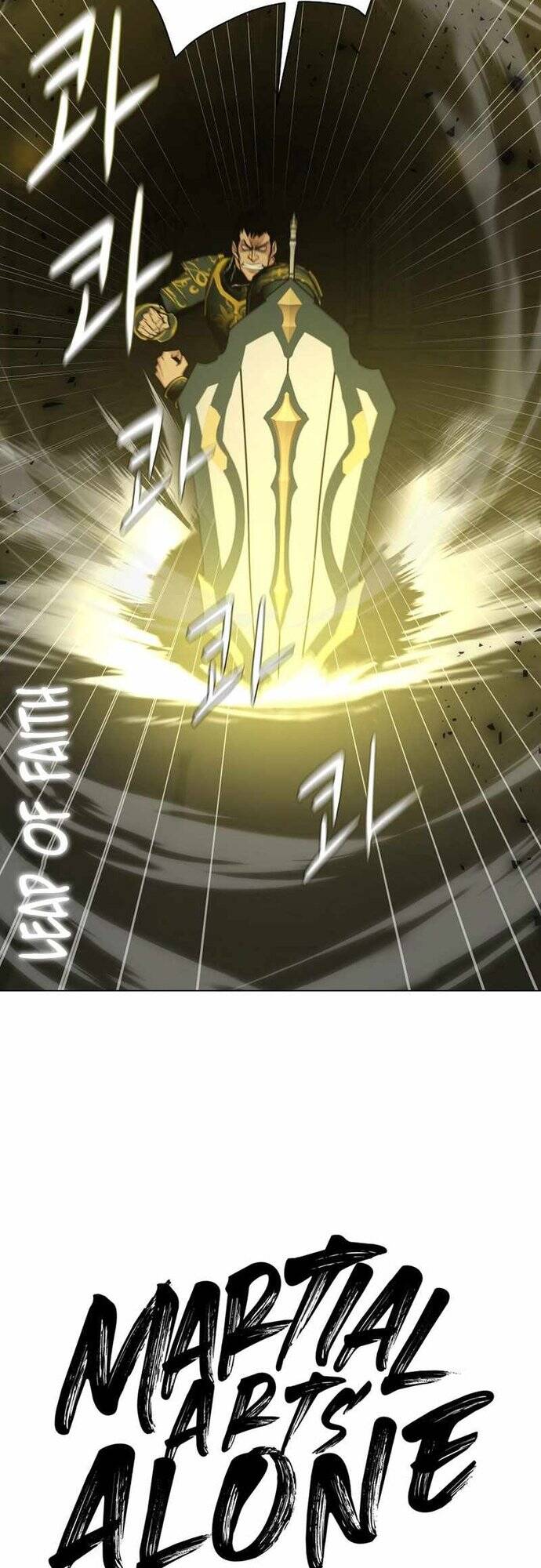 Lãng Khách Một Mình Chapter 54 - 8