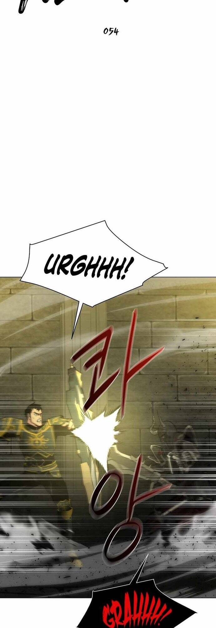 Lãng Khách Một Mình Chapter 54 - 9