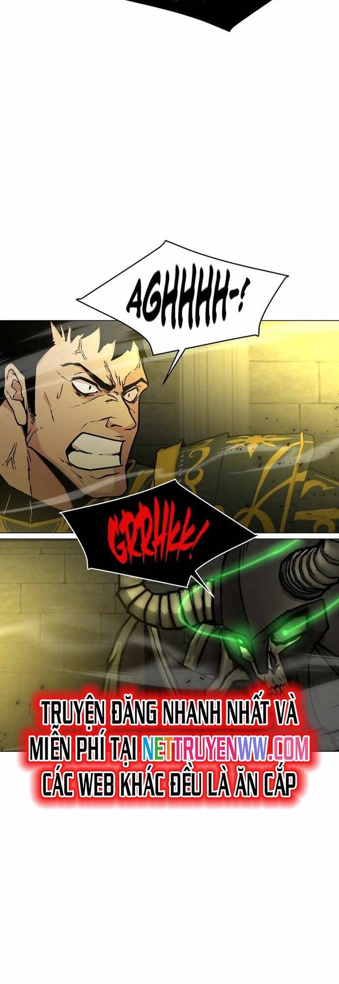 Lãng Khách Một Mình Chapter 54 - 10