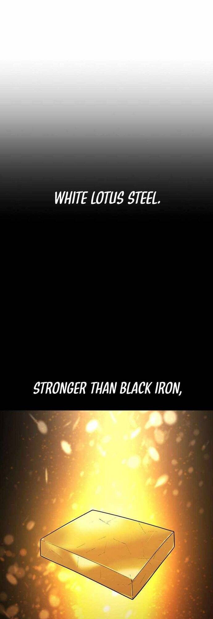 Lãng Khách Một Mình Chapter 56 - 21