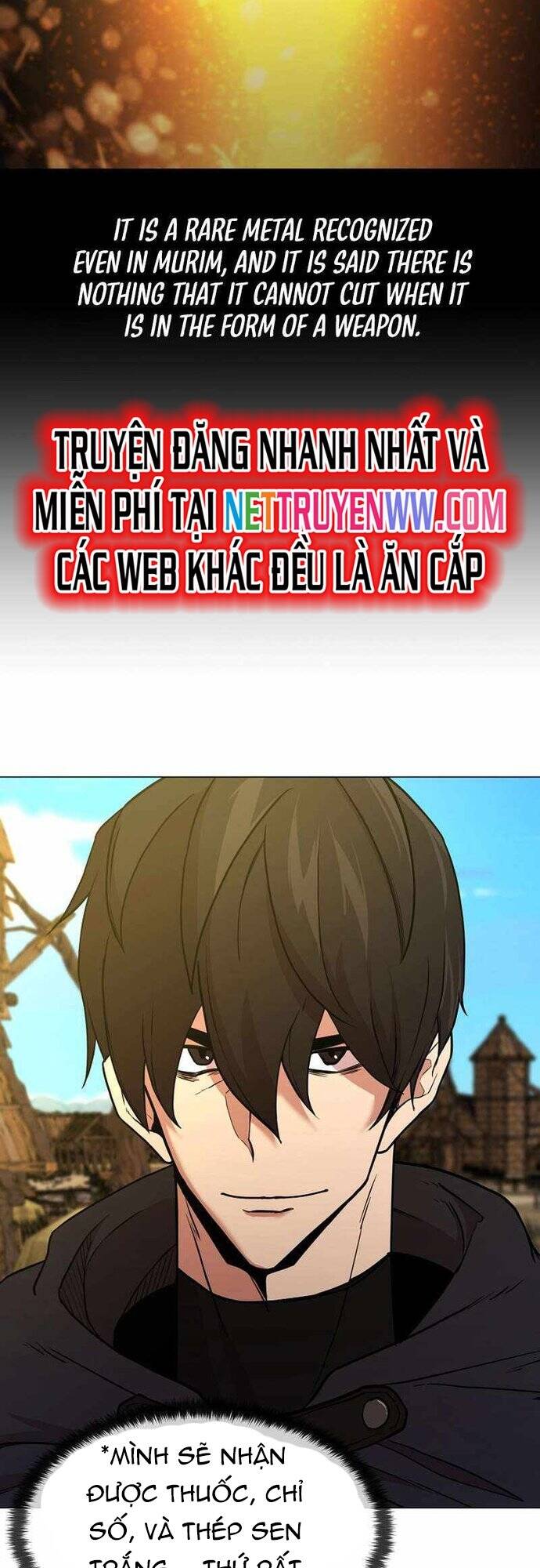 Lãng Khách Một Mình Chapter 56 - 22