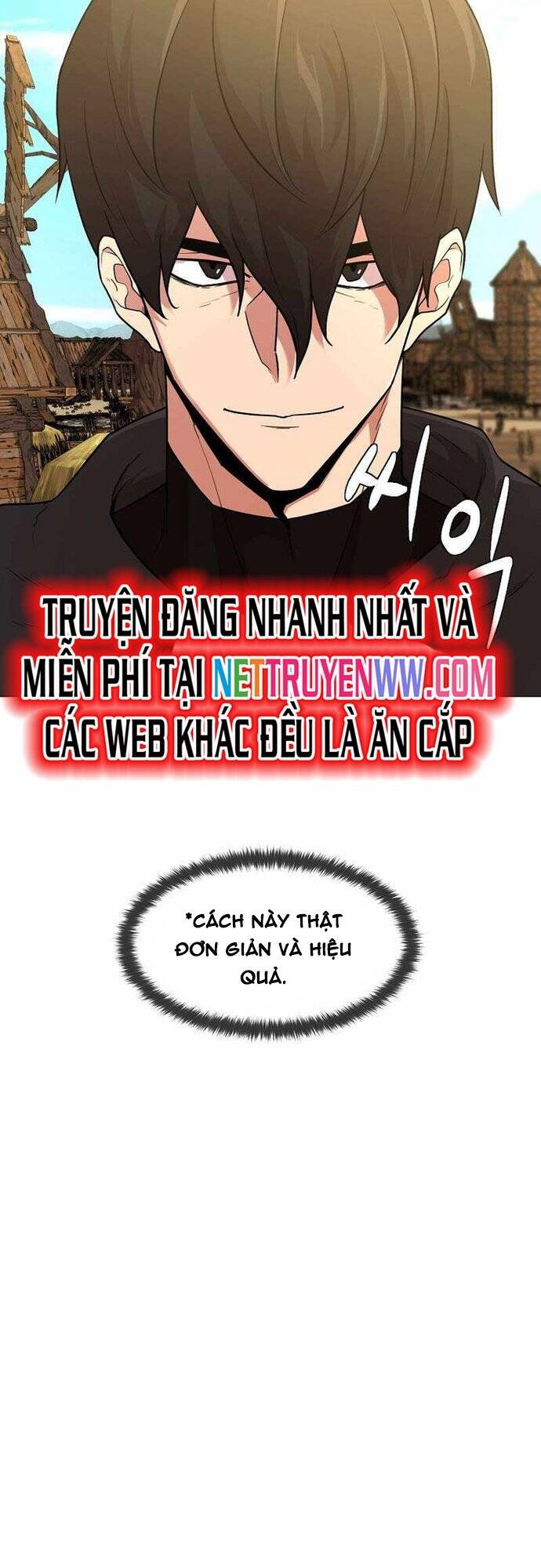 Lãng Khách Một Mình Chapter 56 - 32