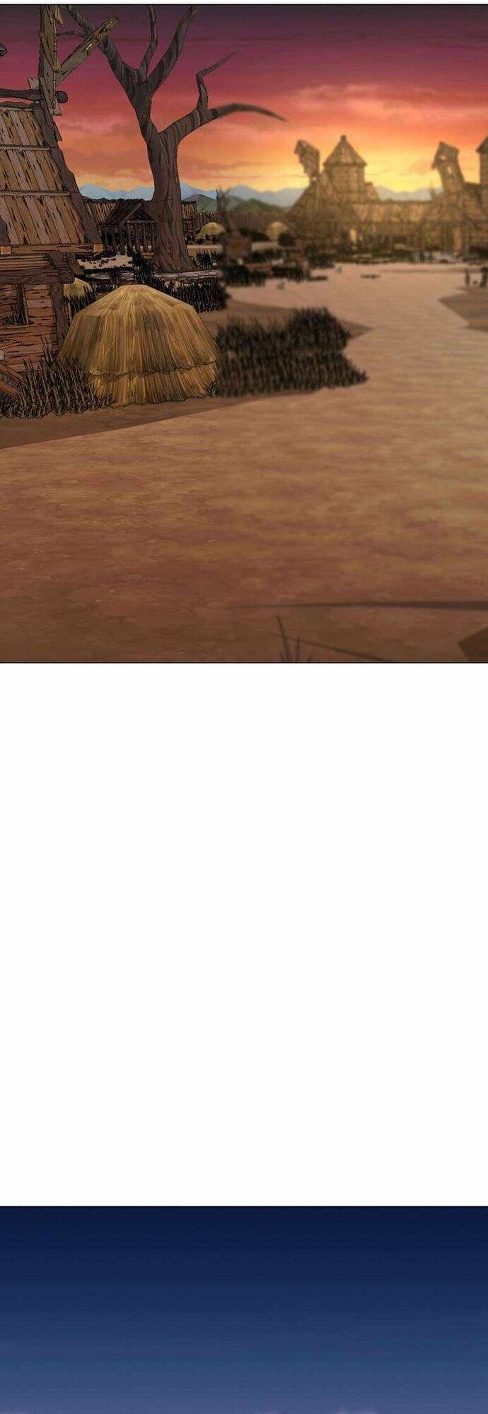 Lãng Khách Một Mình Chapter 56 - 33