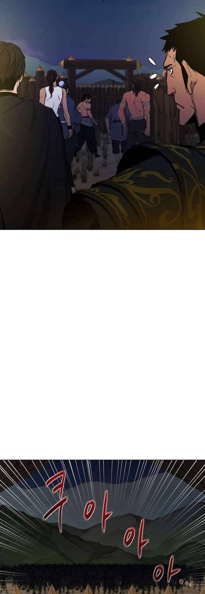 Lãng Khách Một Mình Chapter 56 - 37