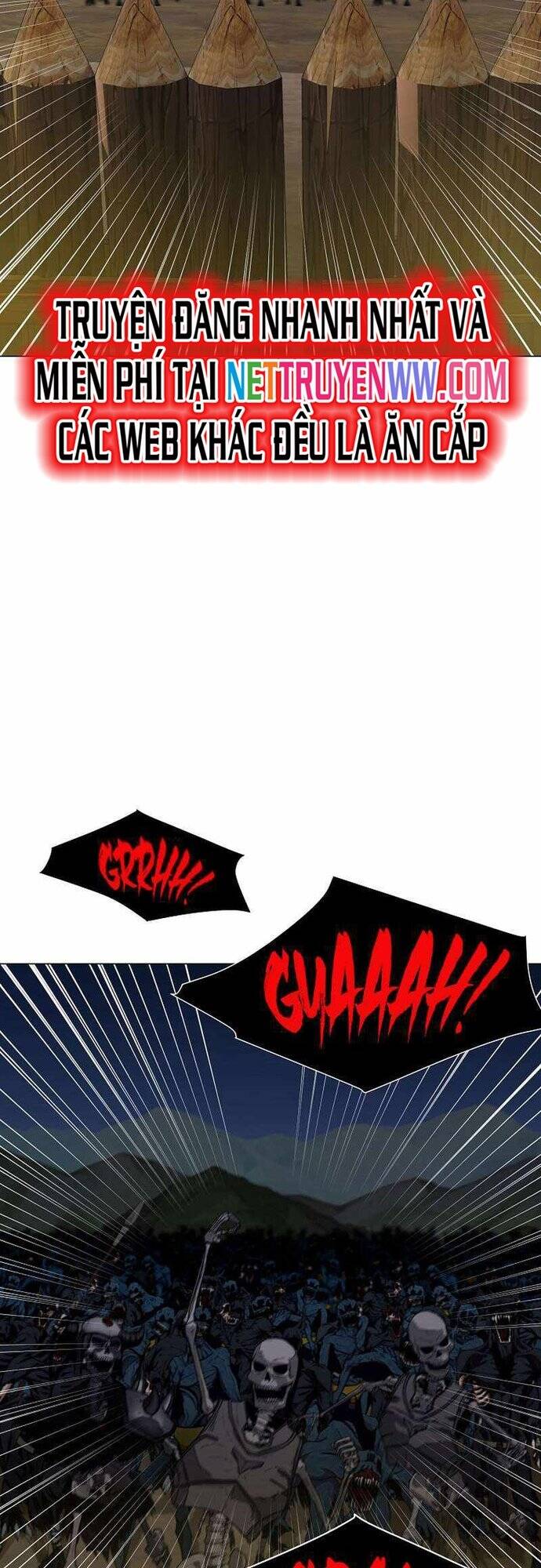 Lãng Khách Một Mình Chapter 56 - 38