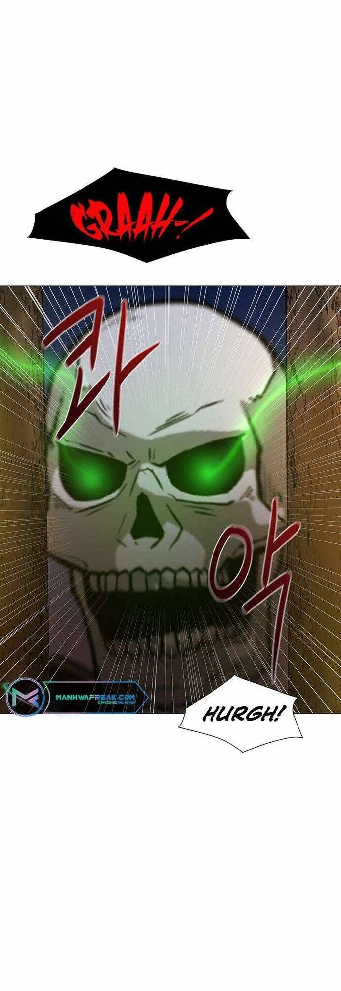 Lãng Khách Một Mình Chapter 56 - 40