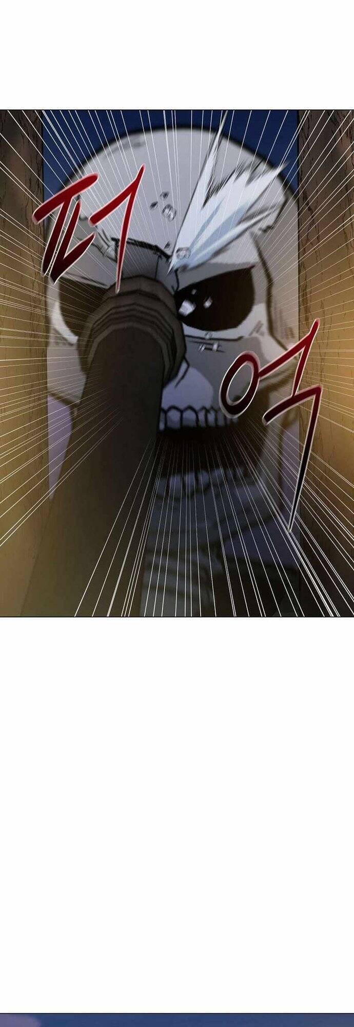 Lãng Khách Một Mình Chapter 56 - 41