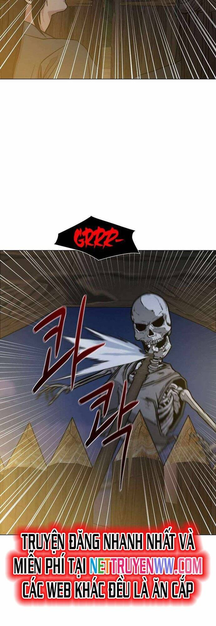 Lãng Khách Một Mình Chapter 56 - 44