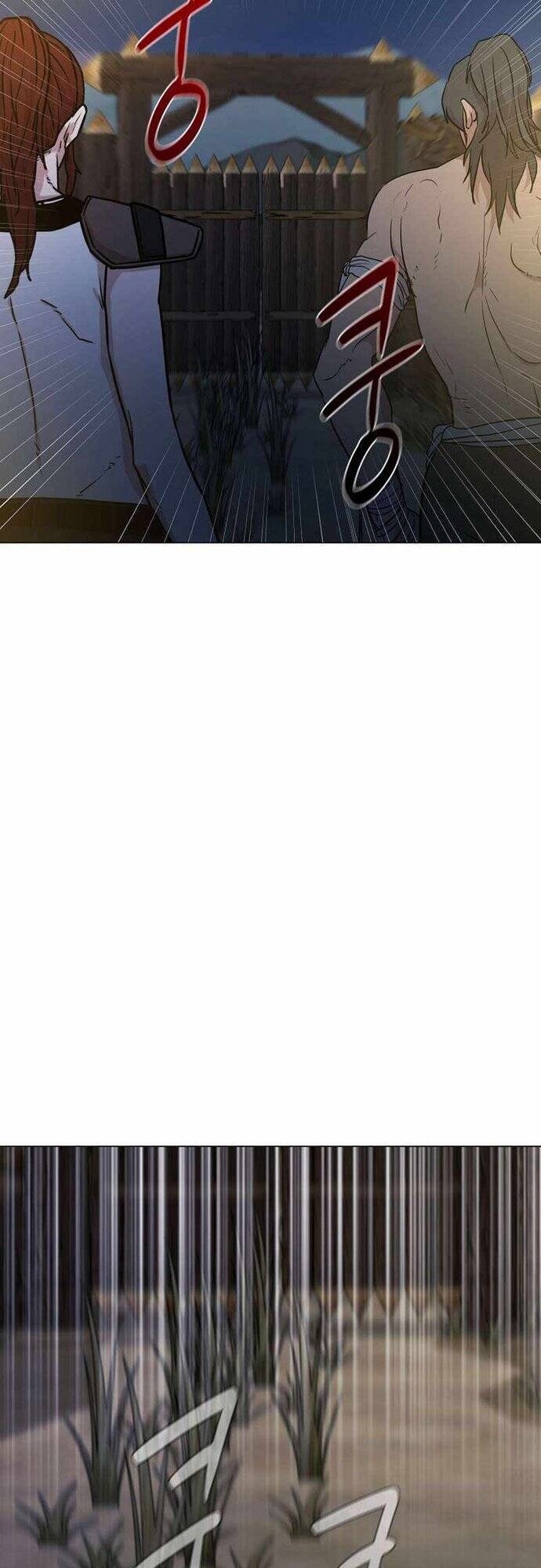 Lãng Khách Một Mình Chapter 56 - 47