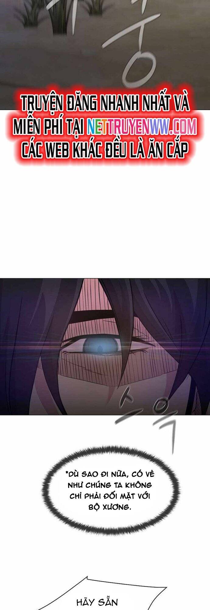 Lãng Khách Một Mình Chapter 56 - 48