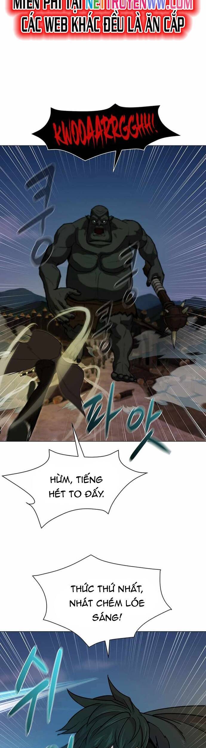 Lãng Khách Một Mình Chapter 57 - 26