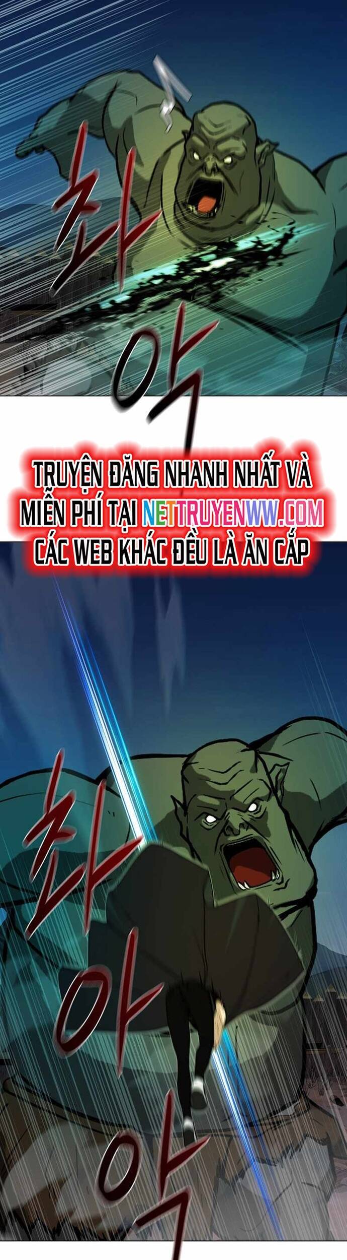 Lãng Khách Một Mình Chapter 57 - 38