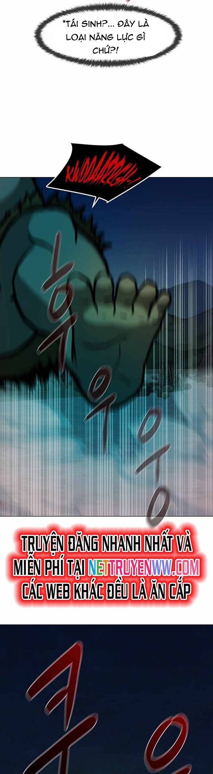 Lãng Khách Một Mình Chapter 57 - 41