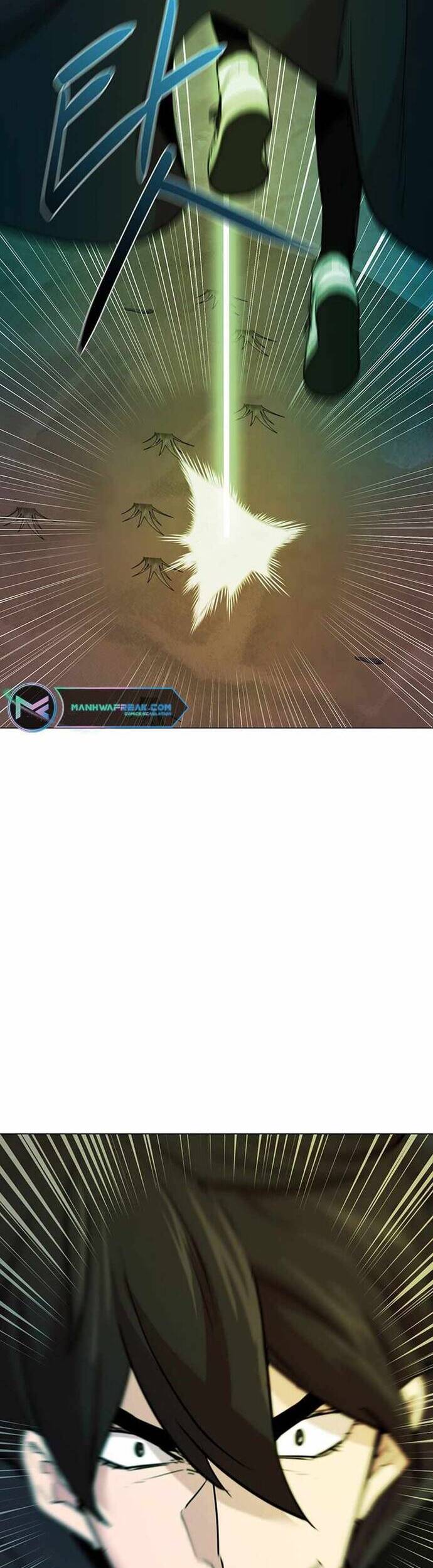 Lãng Khách Một Mình Chapter 57 - 43