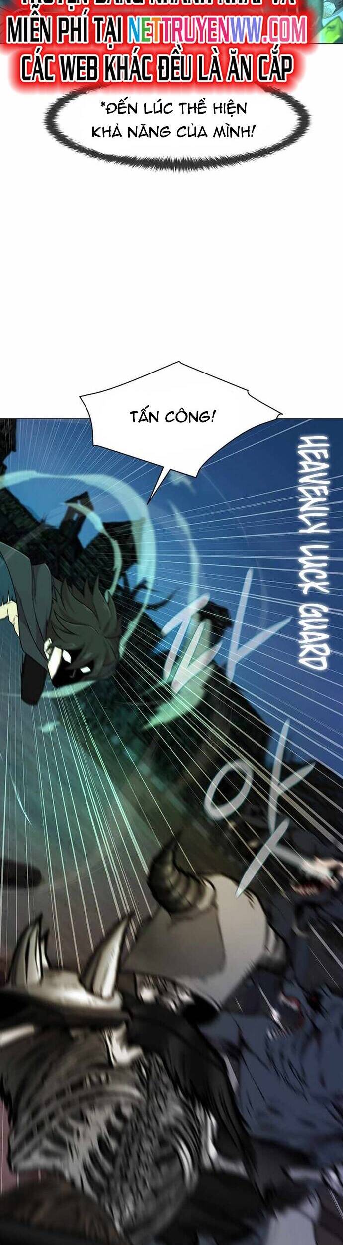 Lãng Khách Một Mình Chapter 57 - 7