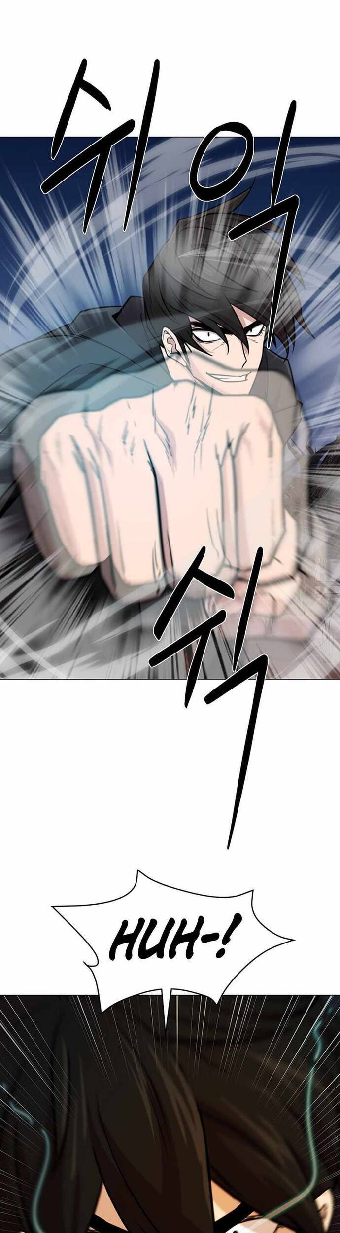 Lãng Khách Một Mình Chapter 57 - 10