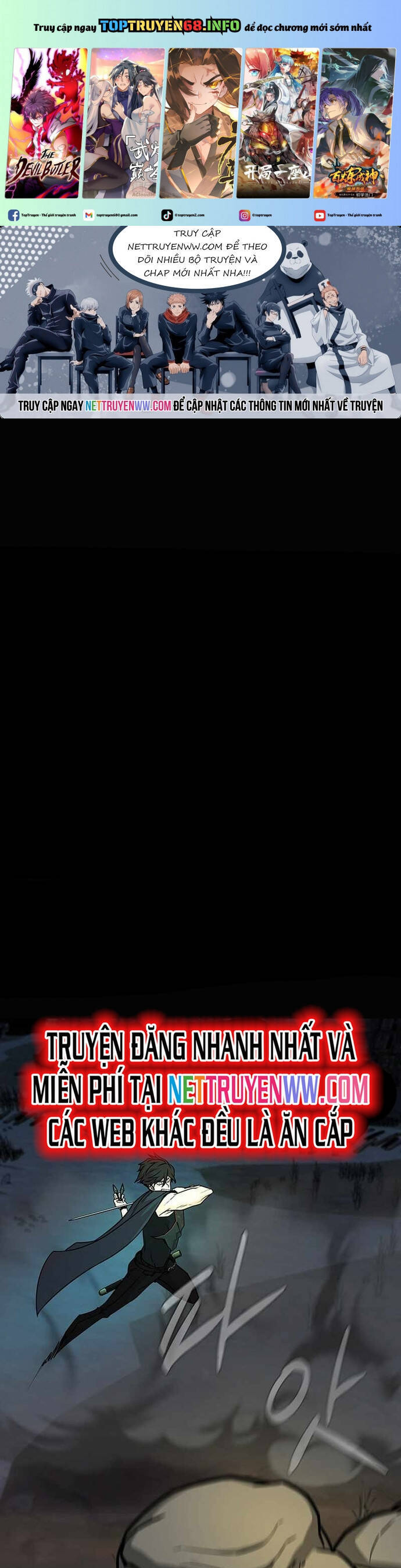 Lãng Khách Một Mình Chapter 58 - 2