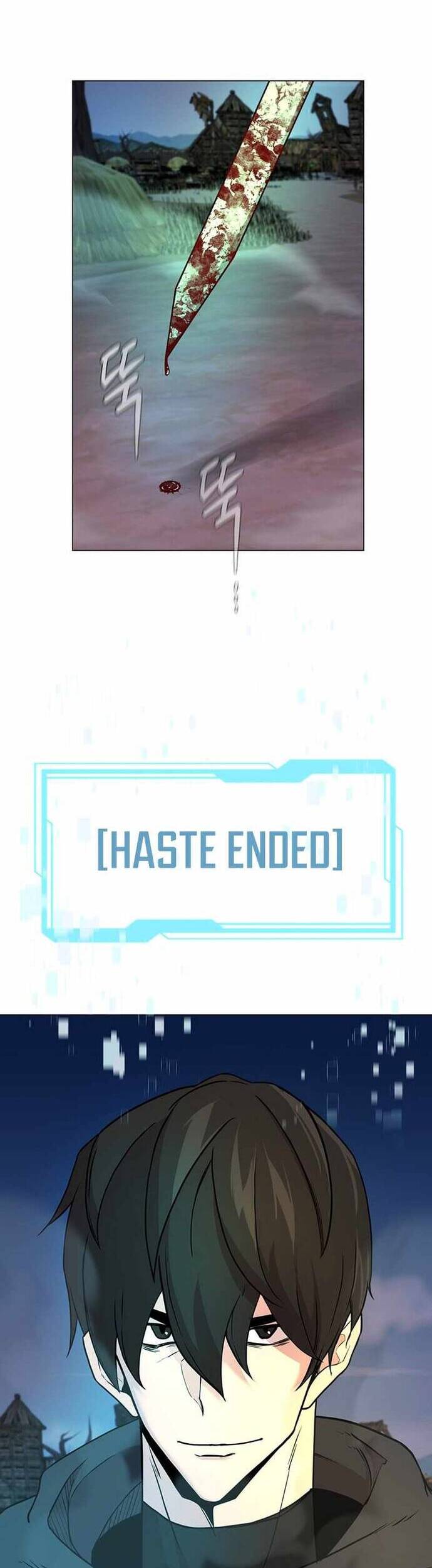 Lãng Khách Một Mình Chapter 58 - 29