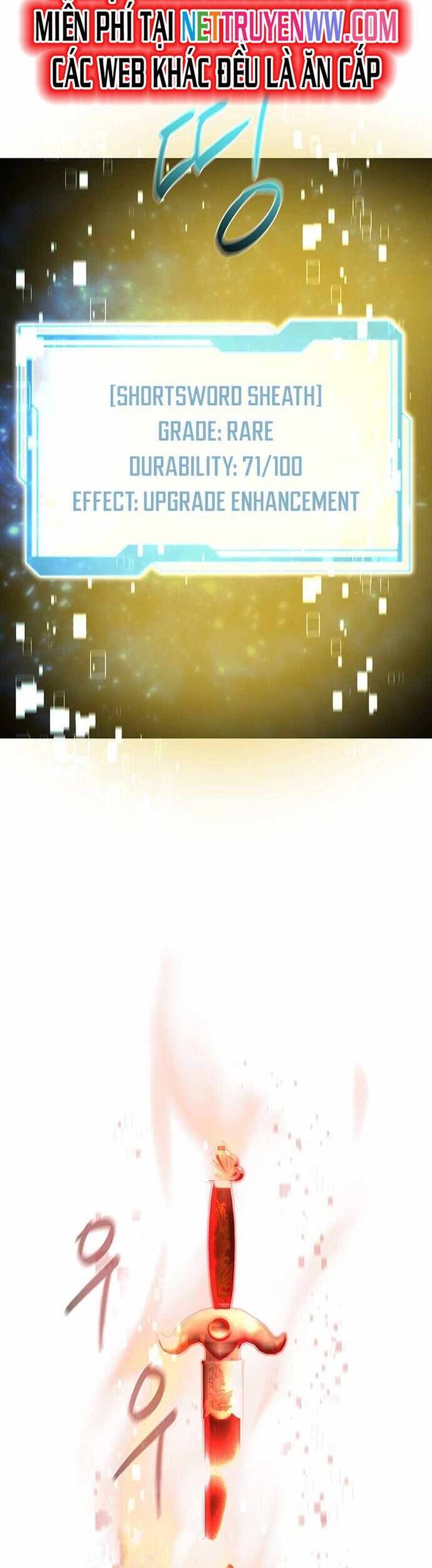 Lãng Khách Một Mình Chapter 58 - 37