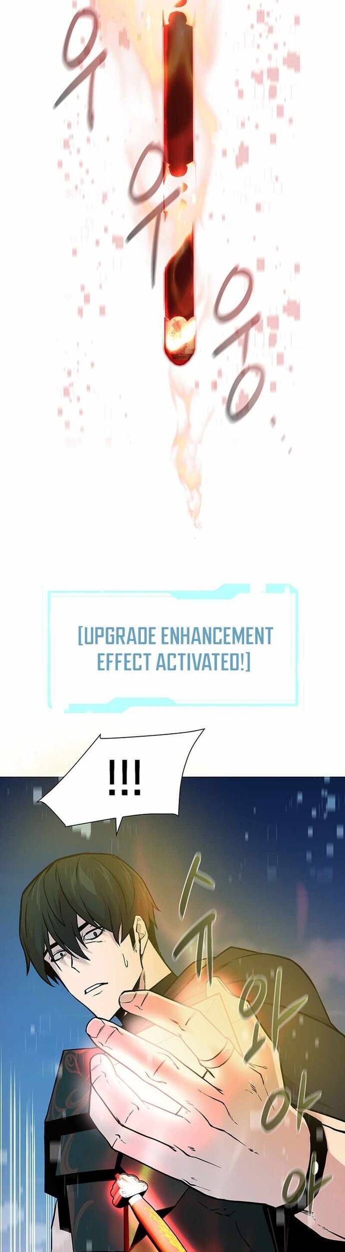 Lãng Khách Một Mình Chapter 58 - 38