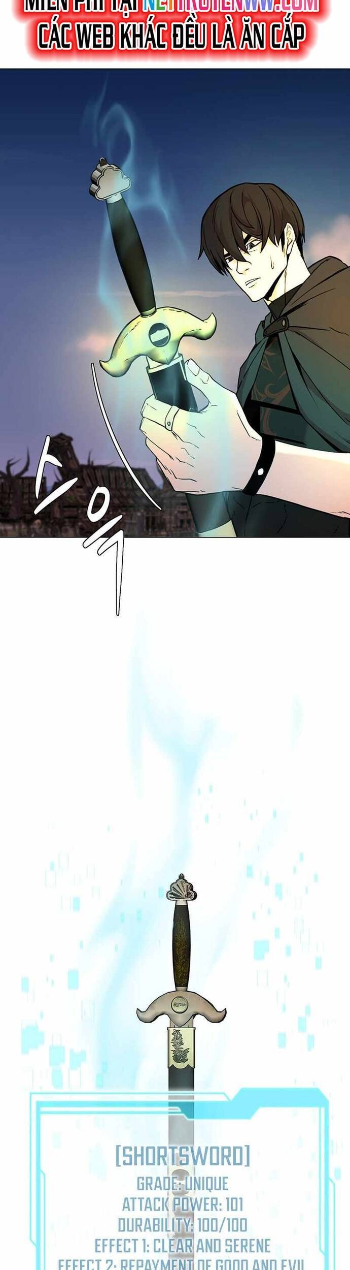 Lãng Khách Một Mình Chapter 58 - 40